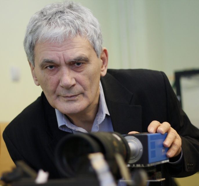 Мешков (фото Пегоевой) - копия.JPG